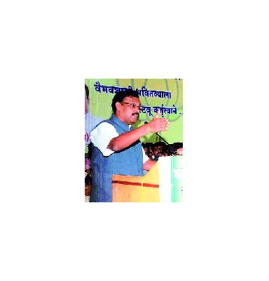 ... then the 'Aptitude Test' will be compulsory | ...तर ‘अ‍ॅप्टीट्यूड टेस्ट’ होणार सक्तीची