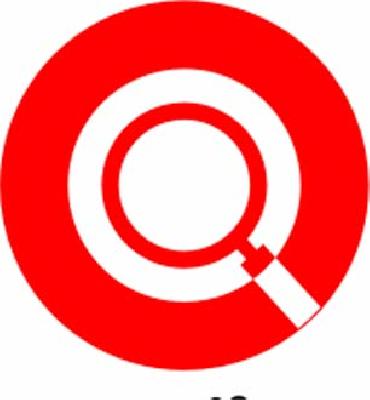 Voting on seeing the candidate | उमेदवार पाहूनच मतदान