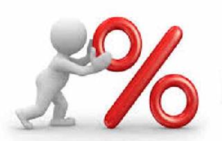 12 Gram Sevaks got promotions | १२ ग्रामसेवकांना मिळाली पदोन्नती