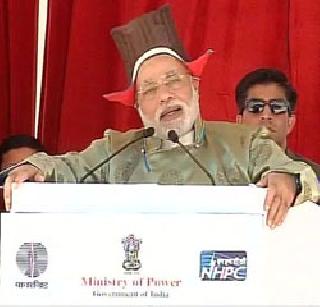 Pakistan does not have the courage to fight face to face | समोरासमोर लढण्याची हिंमत पाकमध्ये नाही