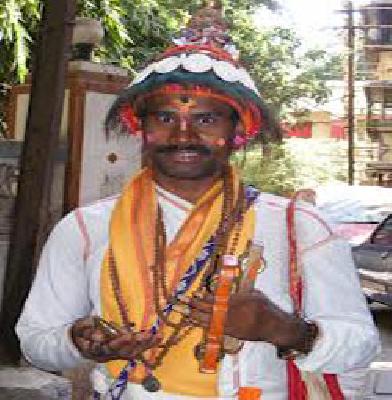 Now, do not cure childhood life! | आता मुलाबाळांचं आयुष्य स्मशानात नको!