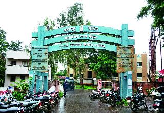 Water supply twice again? | पुन्हा दोन वेळेस पाणीपुरवठा?