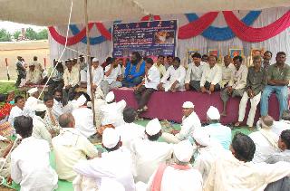 Fasting Wednesday | उपोषणाचा बुधवार Fasting Wednesday | उपोषणाचा बुधवार