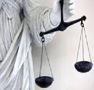 Judge in Supreme Court | उदय लळीत सुप्रीम कोर्टात न्यायाधीश