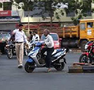 Many people survive | अनेकांच्या बेतले जिवावर