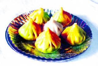 Sugar from ration for Bappa Moda | बाप्पाला मोदकासाठी रेशनमधून साखर Sugar from ration for Bappa Moda | बाप्पाला मोदकासाठी रेशनमधून साखर