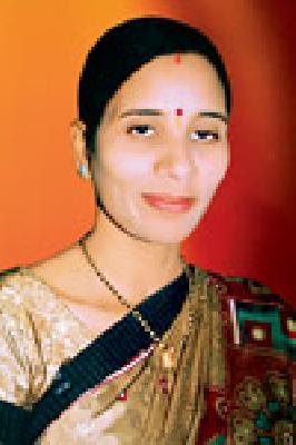 Mother committed suicide by killing her | चिमुकलीची हत्या करून आईची आत्महत्या