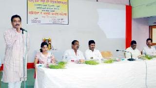 Documentary Documentary | लघुपट-माहितीपट प्रदर्शन Documentary Documentary | लघुपट-माहितीपट प्रदर्शन