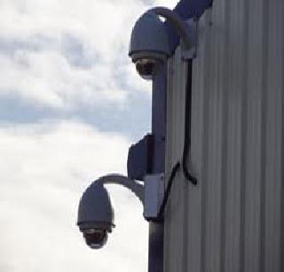 'Date pay date' for CCTV | सीसीटीव्हीसाठी ‘तारीख पे तारीख’