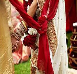 Wedding services service radar on the radar! | लग्नसोहळे सेवाकर विभागाच्या रडारवर! Wedding services service radar on the radar! | लग्नसोहळे सेवाकर विभागाच्या रडारवर!