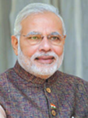 Modi will visit the Sanghana? | मोदी संघस्थानाला भेट देणार?