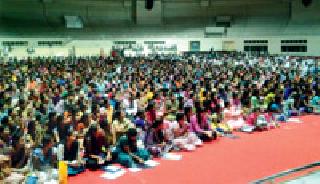 Youths make skilled entrepreneurs - Phuket | युवकांनो कुशल उद्योजक बना - फुके Youths make skilled entrepreneurs - Phuket | युवकांनो कुशल उद्योजक बना - फुके