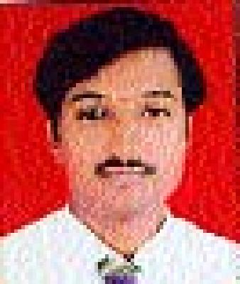 One day to the leader, we are honored every day ... | नेत्याला एक दिवस, आम्हाला तर दररोज सन्मान...