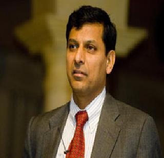 The beginning of the dawn of Malhar | मल्हारच्या धुमशानला झाली सुरुवात