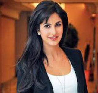 Small caroton search | छोट्या कॅटरीनाचा शोध