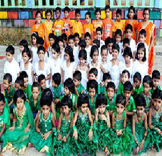 Ban on 'Vande Mataram' in Independence Day | केरळमधील शाळेत स्वातंत्र्यदिनीच 'वंदे मातरम्'वर बंदी