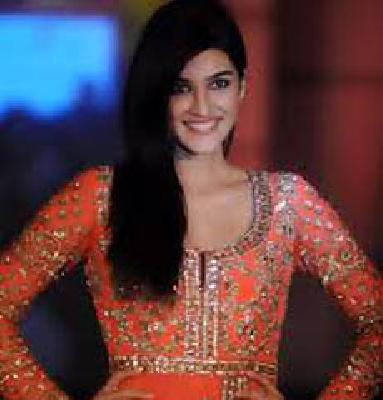 Sajid's film making three more films | साजीदचे आणखी तीन चित्रपट करणार कृती