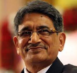 Parliament will uphold the independence of judiciary - Chief Justice Lodha | संसद न्यायपालिकेचे स्वातंत्र्य अबाधित ठेवेल - सरन्यायाधीश लोढा Parliament will uphold the independence of judiciary - Chief Justice Lodha | संसद न्यायपालिकेचे स्वातंत्र्य अबाधित ठेवेल - सरन्यायाधीश लोढा