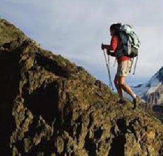 Sutures megaplan | सुट्यांचा मेगाप्लान