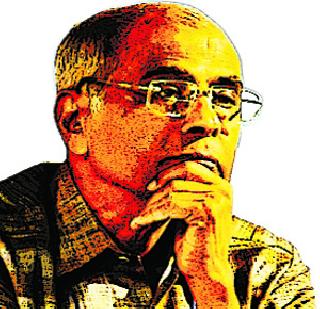 Wisdom Resolutions in Pune on Wednesday | पुण्यात बुधवारी विवेकी आक्रोश Wisdom Resolutions in Pune on Wednesday | पुण्यात बुधवारी विवेकी आक्रोश