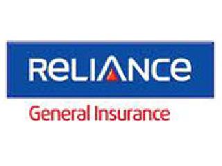 Penalties to insure the mediclaim fraud | मेडिक्लेम खोटा ठरवणा-या विमा कंपनीला दंड