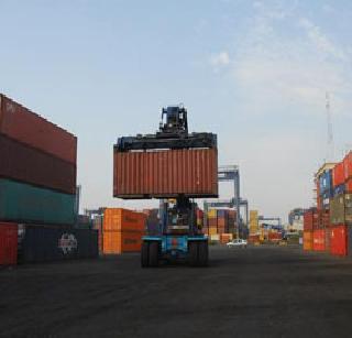 Roadmap for PM tour | पंतप्रधान दौ-यासाठी रस्ते चकाचक