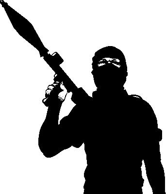 Two jawans martyr in terror attack in Kashmir | काश्मीरमध्ये दहशतवाद्यांच्या हल्ल्यात २ जवान शहीद