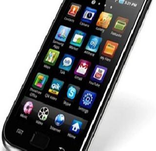 Digital Media travel still on the Slow track! | डिजिटल मीडियाचा प्रवास अजूनही स्लो ट्रॅकवरच!