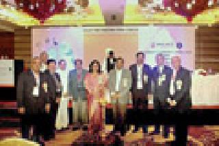 50,000 cases of leprosy cancer | अन्ननलिकेच्या कॅन्सरचे ५० हजार रुग्ण