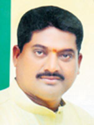 Booster to the Roster Wanted | रोस्टरने इच्छुकांना बुस्टर