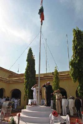 546 Crore loan disbursement in Akola district | अकोला जिल्ह्यात ५४६ कोटींच्या पीक कर्जाचे वाटप