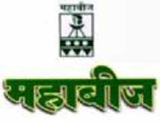 76.37 percent of the votes in Mahabeej's post | महाबीज संचालक पदांच्या निवडणुकीत ७६.३७ टक्के मतदान