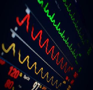 Health service comet | आरोग्य सेवा कोमात Health service comet | आरोग्य सेवा कोमात