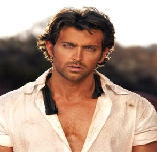 Hrithik and Shahid clash | हृतिक आणि शाहिदची टक्कर Hrithik and Shahid clash | हृतिक आणि शाहिदची टक्कर