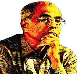 CBI probe; Hope and dread | सीबीआयचा तपास; आशाही आणि धास्तीही