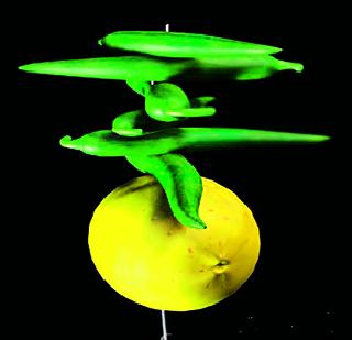 From Vivekvada to Humanism | विवेकवादाकडून मानवतावादाकडे