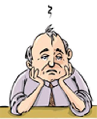 Tension increased by special exams | विशेष परीक्षेने वाढविला ताण