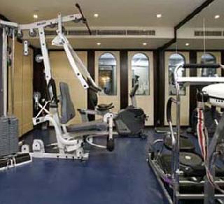 Graduation of Exercise School Growth | व्यायाम शाळेच्या अनुदानात वाढ