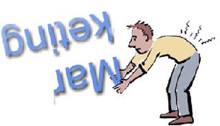 Decrease in trading in the market | बाजारपेठेत व्यवहार मंदावले