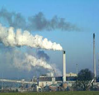 The Mumbai-Bangalore industrial belt will be built | मुंबई-बंगळुरू औद्योगिक पट्टा निर्माण करणार