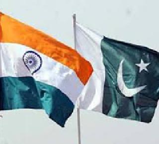 It is unfortunate to cancel the Indo-Pak debate - US | भारत-पाक चर्चा रद्द होणे दुर्भाग्यपूर्ण - अमेरिका It is unfortunate to cancel the Indo-Pak debate - US | भारत-पाक चर्चा रद्द होणे दुर्भाग्यपूर्ण - अमेरिका
