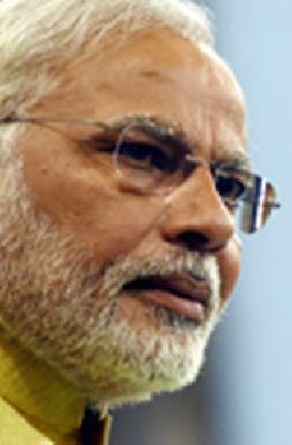 Prime Minister's Superfast Tour | पंतप्रधानांचा सुपरफास्ट दौरा