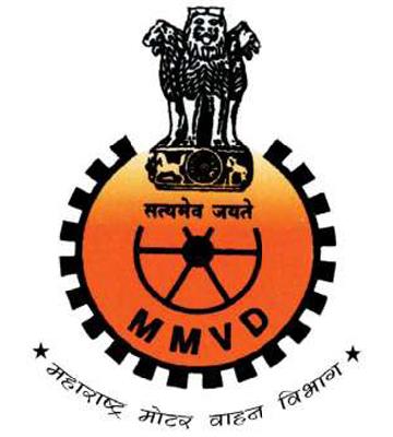 RTO revenue of 11 crore 19 lakhs in four months | चार महिन्यांमध्ये आरटीओला ११ कोटी १९ लाखांचा महसूल