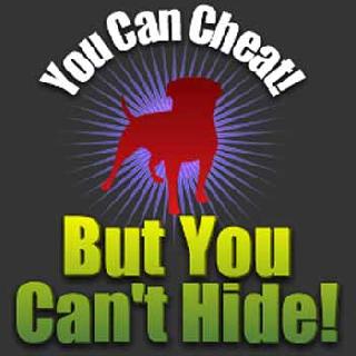 People cheat in crores of rupees by crores of rupees | दामदुपटीच्या नावाखाली नागरिकांची सव्वा कोटी रुपयांनी फसवणूक