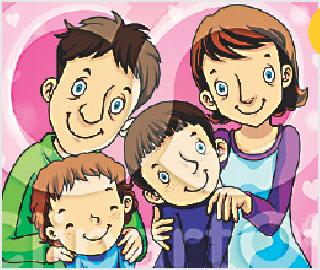 Maharashtra says, one or two buses! | महाराष्ट्र म्हणतोय, एक किंवा दोनच बस्स!