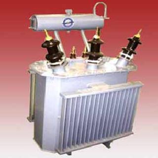 Rohitak from Kothari closed for one and a half months | कोठारी येथील रोहित्र दीड महिन्यांपासून बंद