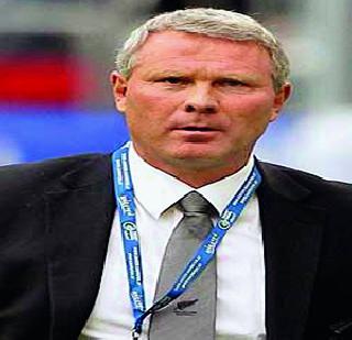 ISL schedule by August-end? | आयएसएलचे वेळापत्रक ऑगस्टअखेरीस? ISL schedule by August-end? | आयएसएलचे वेळापत्रक ऑगस्टअखेरीस?