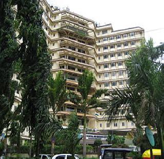 Following action after inspection report | तपासणी अहवालानंतर पुढील कारवाई Following action after inspection report | तपासणी अहवालानंतर पुढील कारवाई