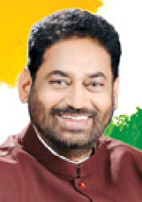 World class city to Nagpur | नागपूरला करणार ‘वर्ल्ड क्लास सिटी’