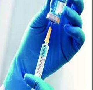 32 women patients in 'Bhabha' hospital, 'heating' injected | कुल्र्याच्या भाभा रुग्णालयात 32 महिला रुग्णांना इंजेक्शनचा ‘ताप’